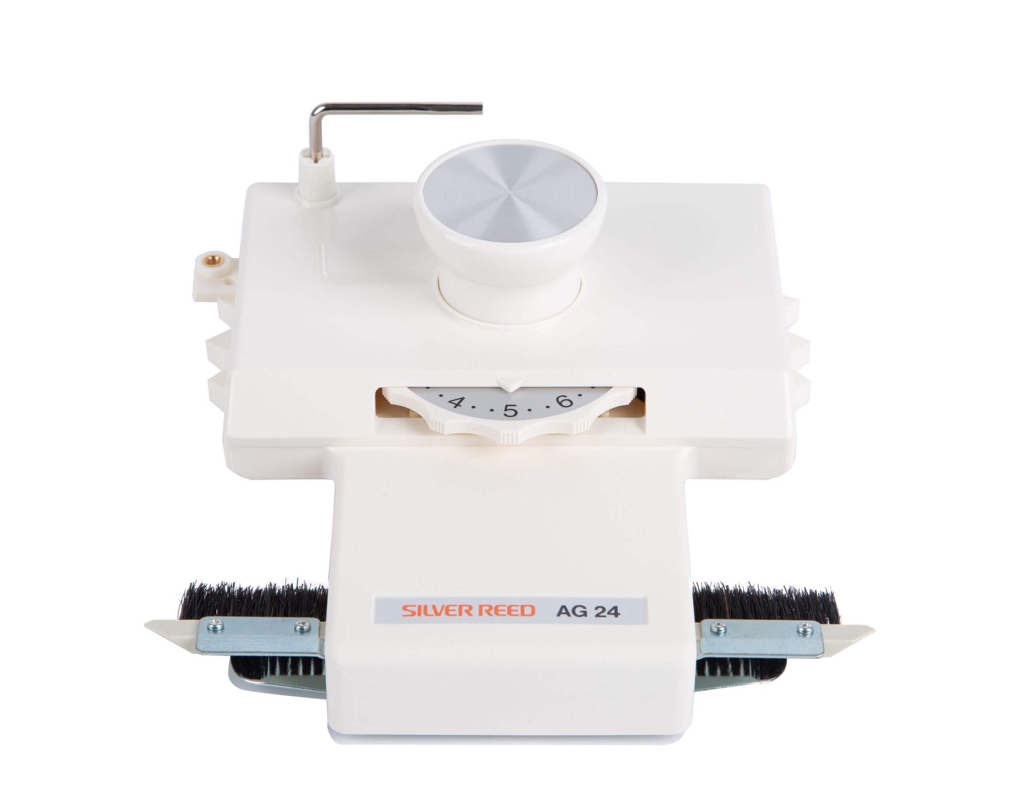 Silver Reed Knitting Machines — machine4u