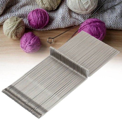 Knitting Reed Silver Reed Knitting Machines — machine4u